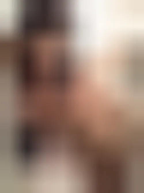 Éléonore, 22 ans — rencontre cougar à Vertou
