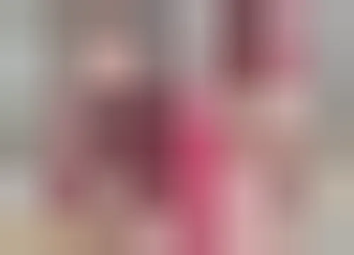 Jade, 20 ans — rencontre cougar à La Seyne-sur-Mer