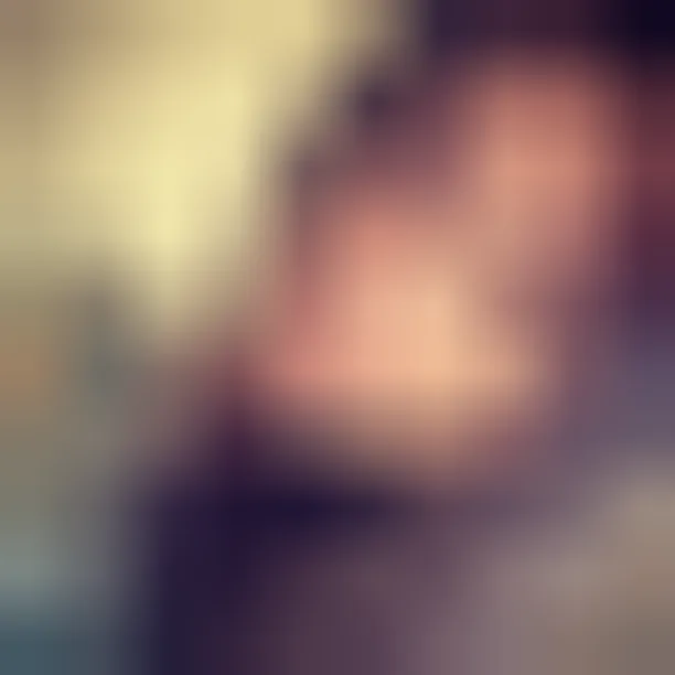 Jana, 34 ans — rencontre cougar à Betton