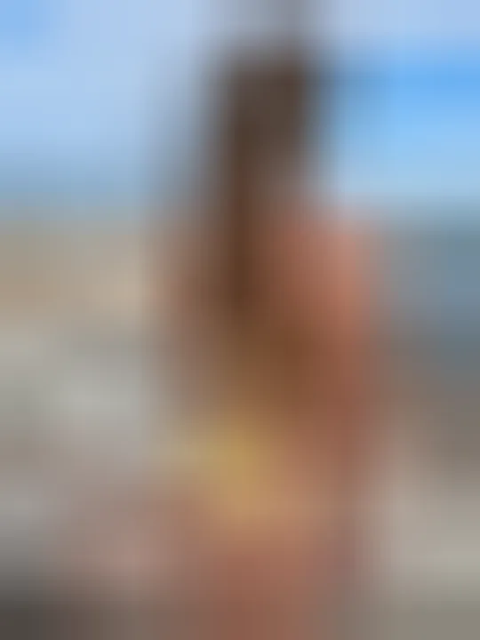 Charline, 29 ans — rencontre cougar à Rennes