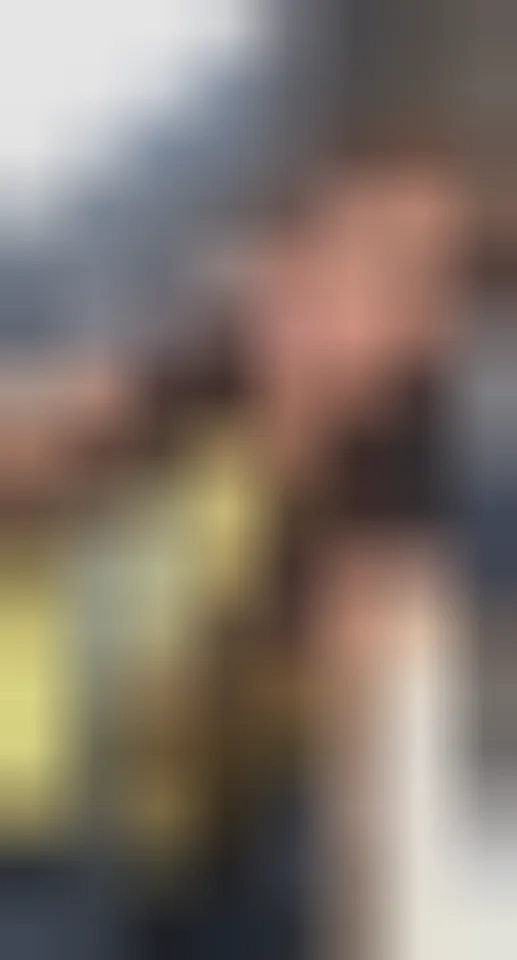 Magali, 35 ans — rencontre cougar à Vert-Saint-Denis