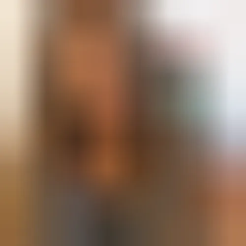 Aëlys, 23 ans — rencontre cougar à Villeurbanne
