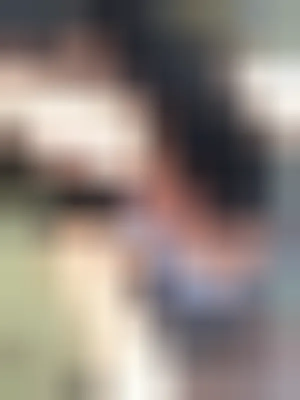 Maëva, 20 ans — rencontre cougar à Toulouse