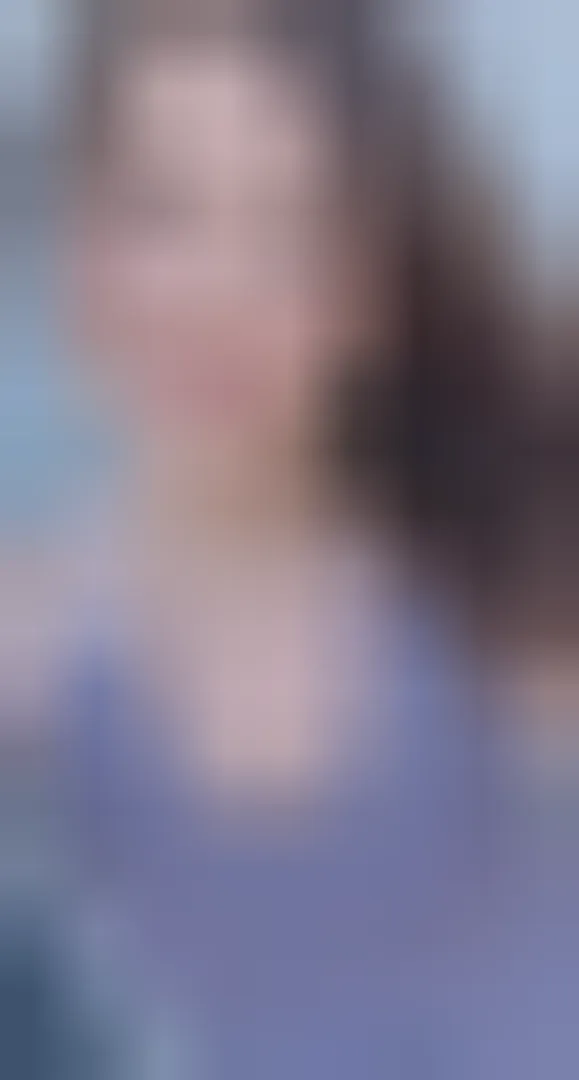 Gabrielle, 23 ans — rencontre cougar à Labruguière