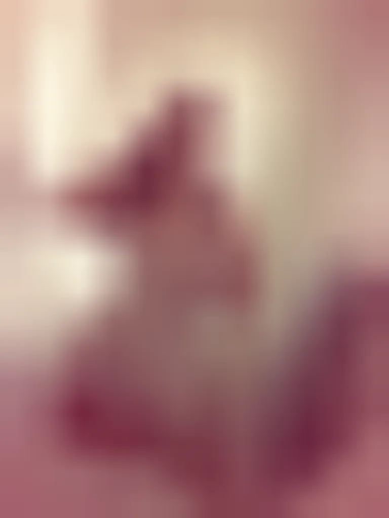 Djamila, 22 ans — rencontre cougar à Caen