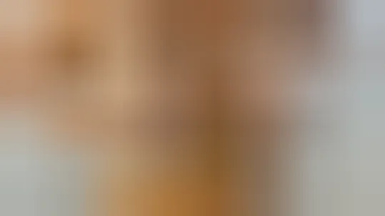 Ghizlane, 21 ans — rencontre cougar à Mions