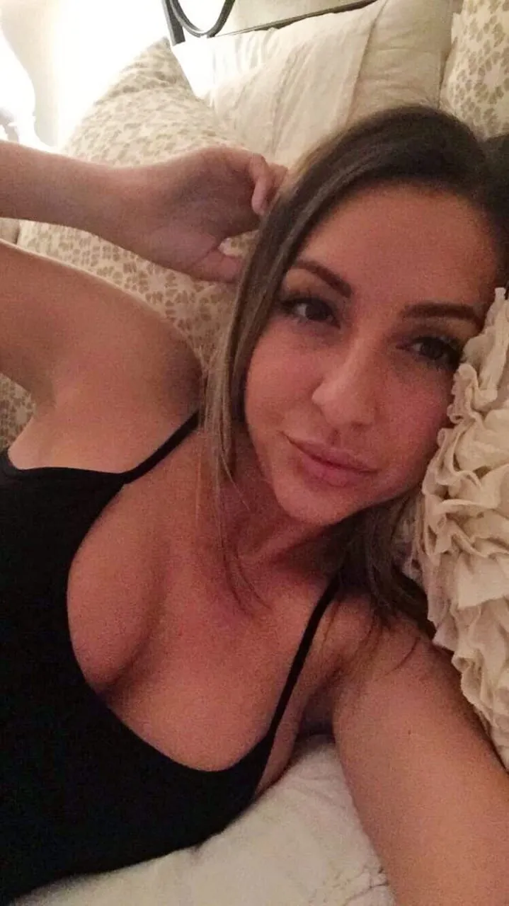 Bérengère, 26 ans — rencontre cougar à Colmar