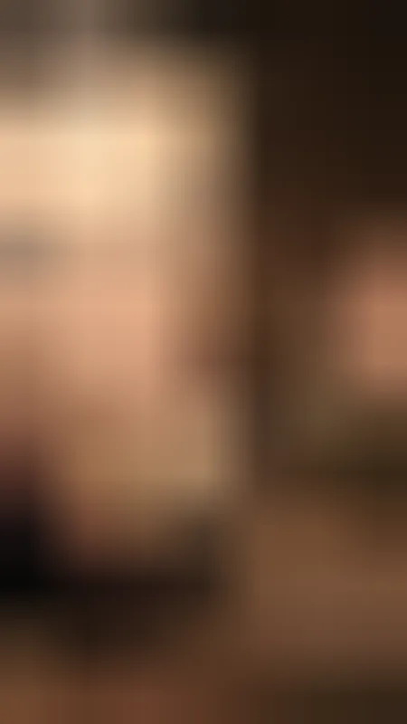 Elsa, 23 ans — rencontre cougar à Asnières-sur-Seine