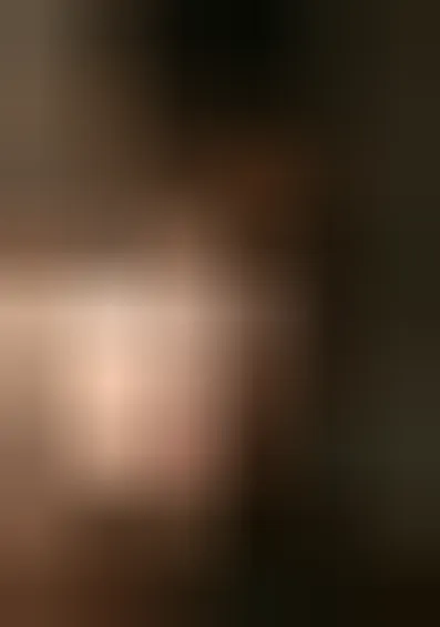 Romy, 19 ans — rencontre cougar à Saint-Nazaire