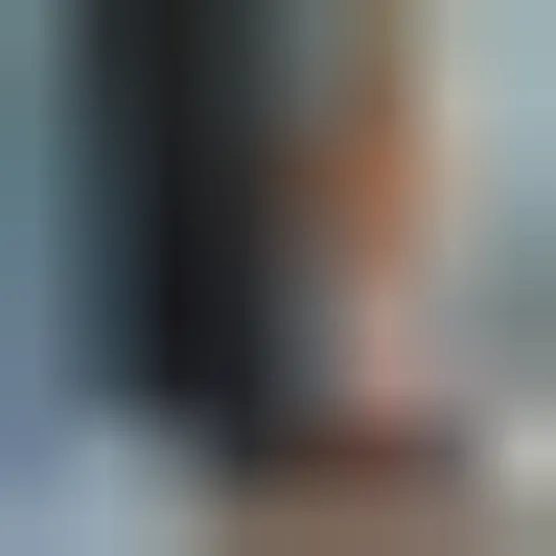 Latifa, 27 ans — rencontre cougar à Istres