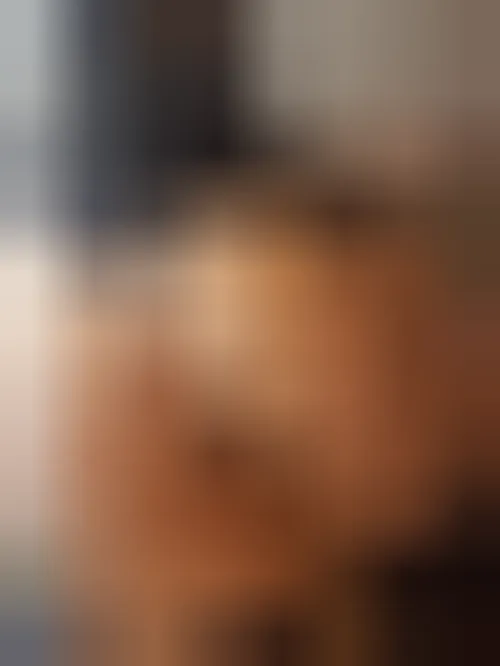 Théa, 21 ans — rencontre cougar à Nantes