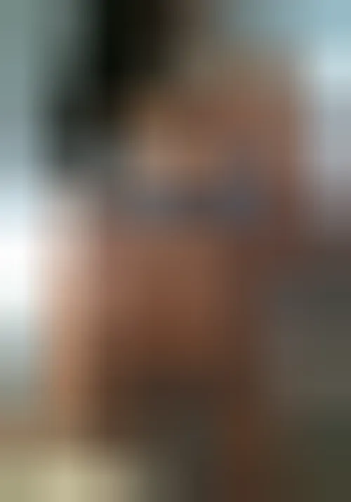 Amélie, 33 ans — rencontre cougar à Creil