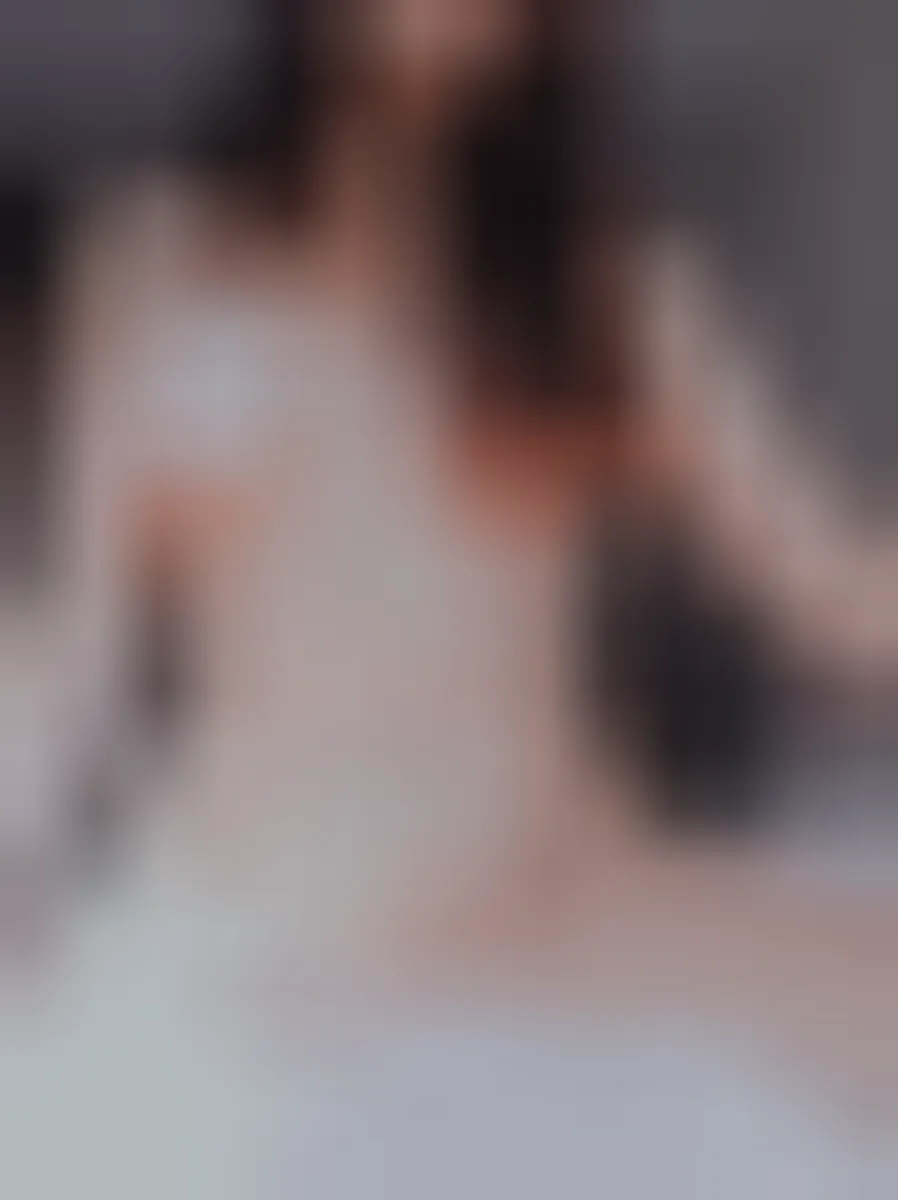 Alix, 29 ans — rencontre cougar à Blois