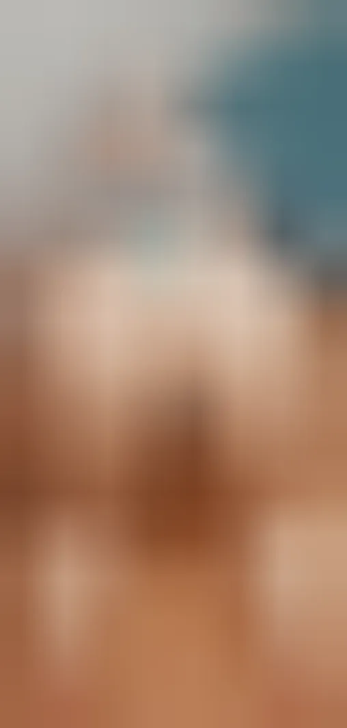 Amandine, 37 ans — rencontre cougar à Montélimar