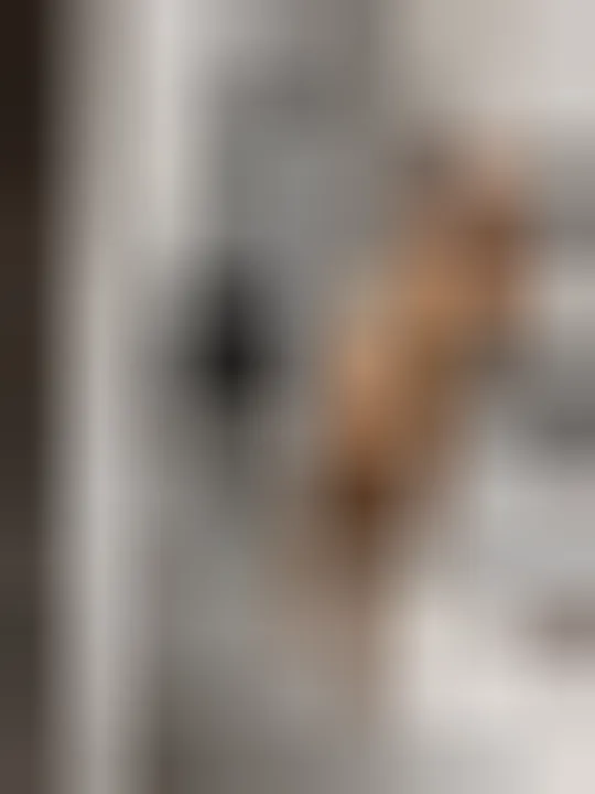 Naomi, 20 ans — rencontre cougar à Le Pecq