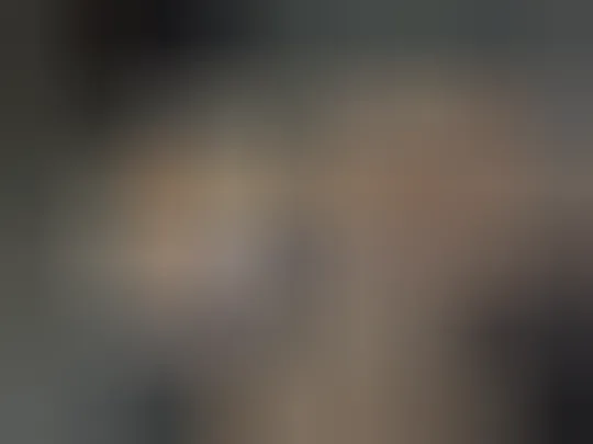 Assia, 31 ans — rencontre cougar à Bordeaux