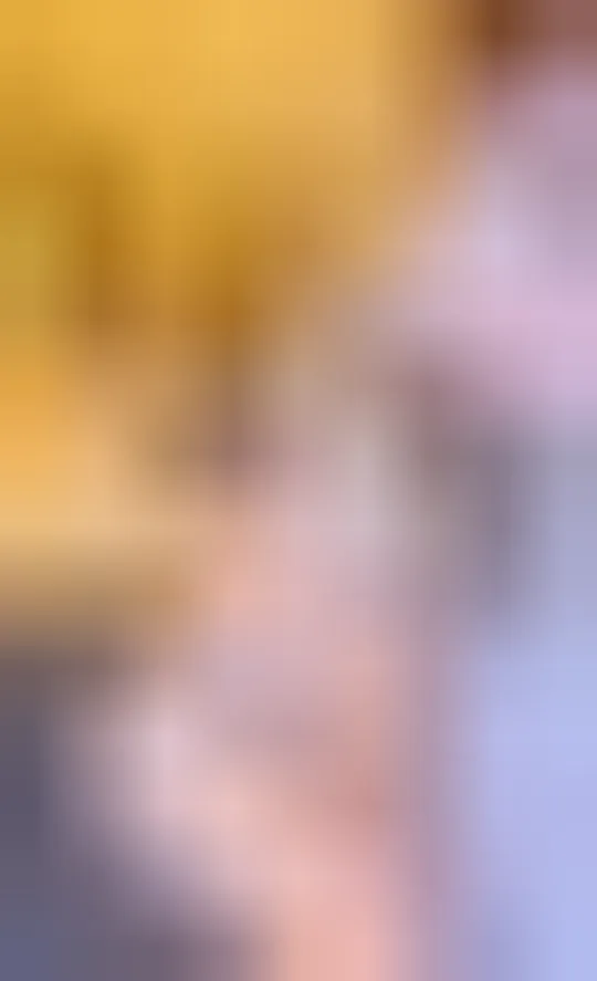 Audrey, 28 ans — rencontre cougar à Liévin