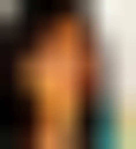 Cassandre, 26 ans — rencontre cougar à Les Ulis
