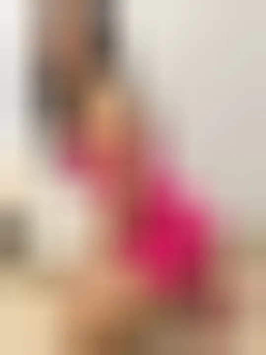 Célia, 29 ans — rencontre cougar à Strasbourg
