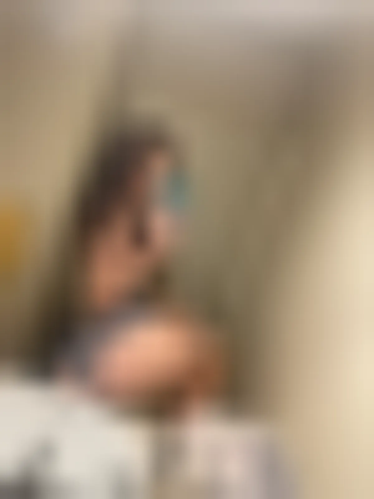 Zahra, 26 ans — rencontre cougar à Tassin-la-Demi-Lune
