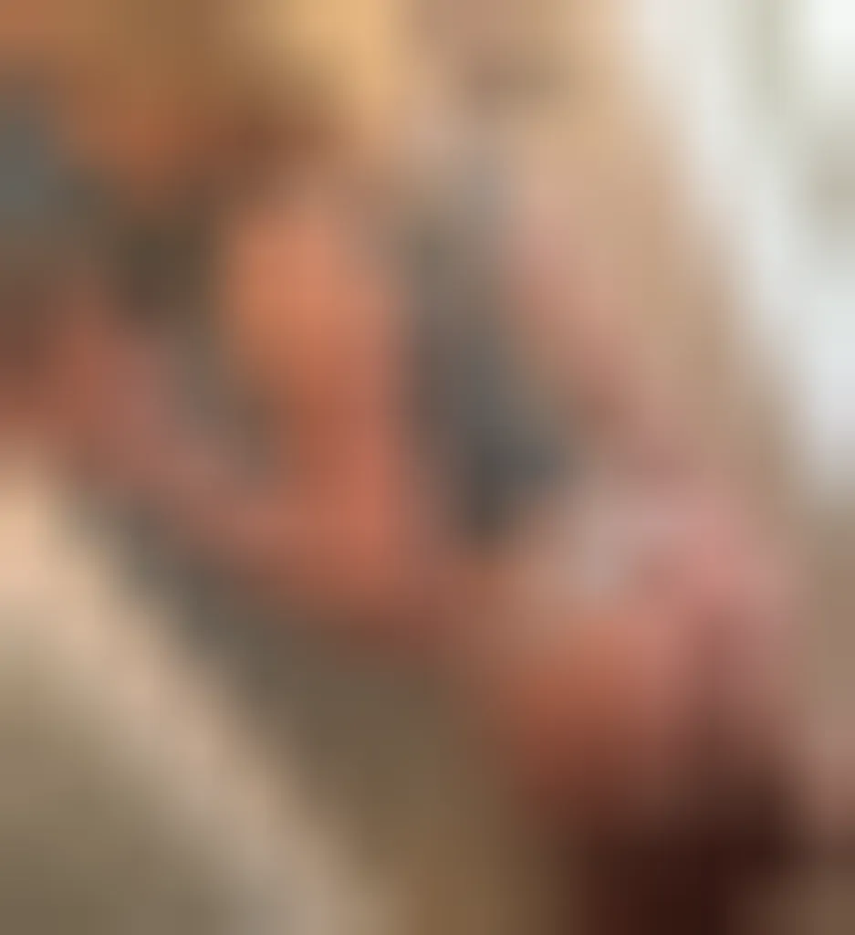 Éliane, 25 ans — rencontre cougar à Châtillon