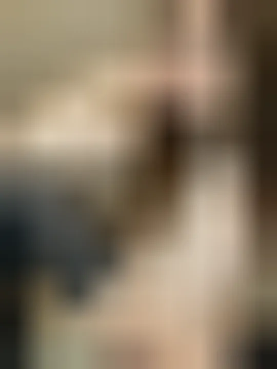 Nassima, 29 ans — rencontre cougar à La Couronne
