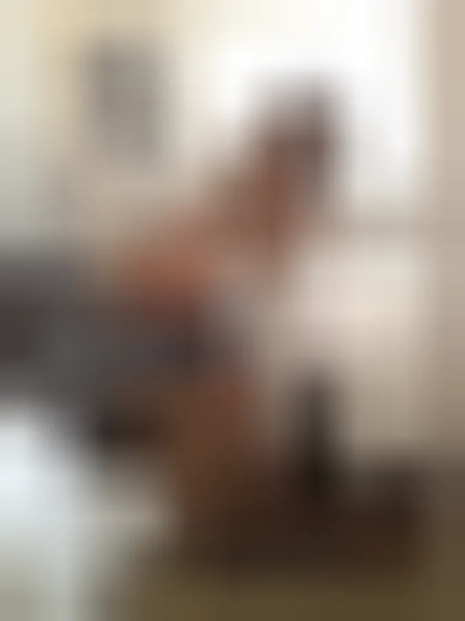 Diane, 28 ans — rencontre cougar à Liverdun