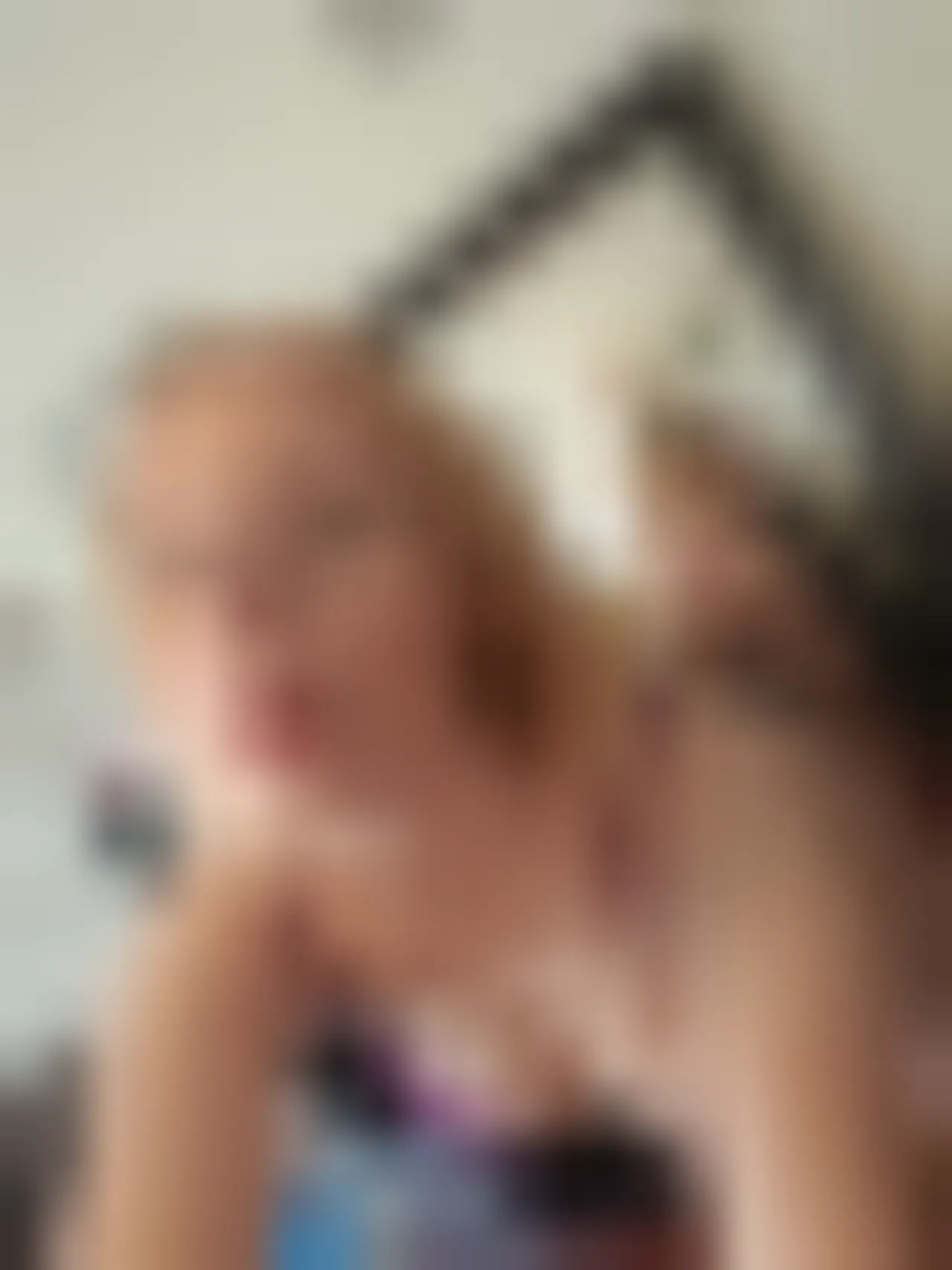 Juliette, 32 ans — rencontre cougar à Lyon