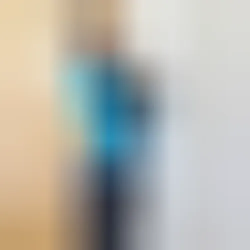 Martine, 32 ans — rencontre cougar à L'Aigle