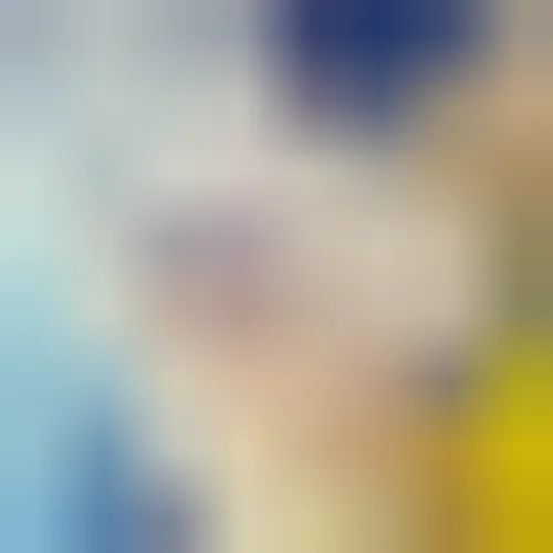 Lamia, 31 ans — rencontre cougar à Jurançon