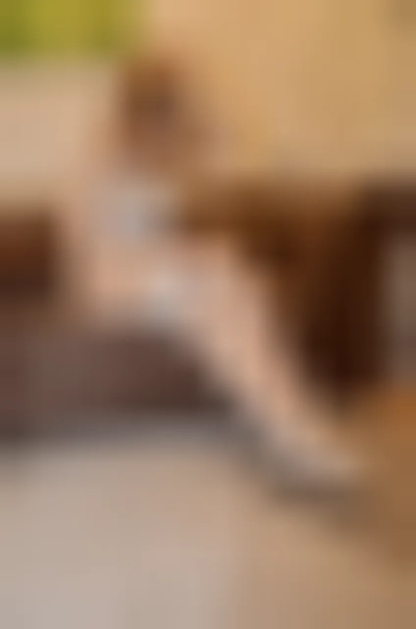 Dounia, 27 ans — rencontre cougar à Plouigneau