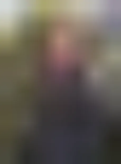 Sanae, 34 ans — rencontre cougar à Gradignan