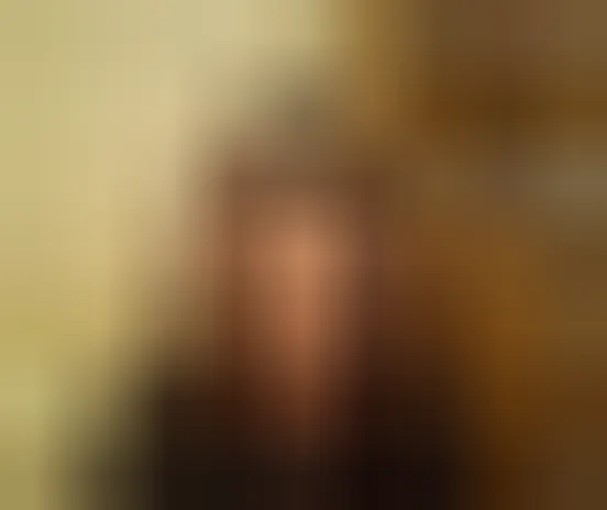 Audrey, 25 ans — rencontre cougar à Blagnac