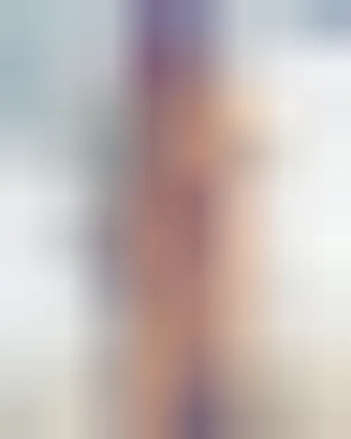 Suzanne, 22 ans — rencontre cougar à Villejuif