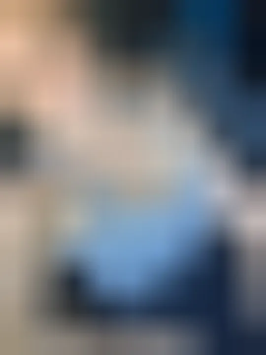 Rachida, 29 ans — rencontre cougar à Quéven
