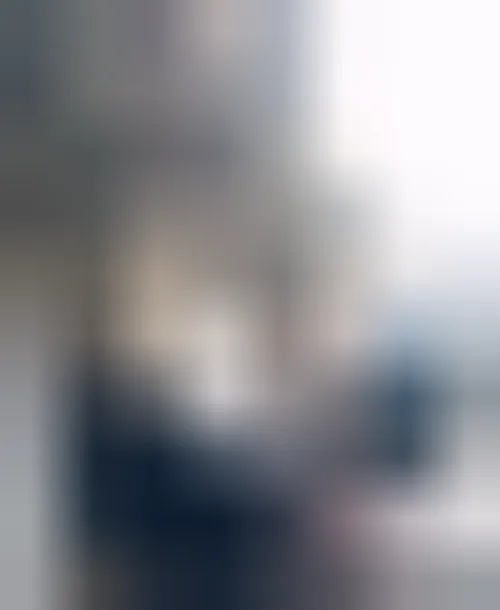 Anna, 32 ans — rencontre cougar à Montpellier