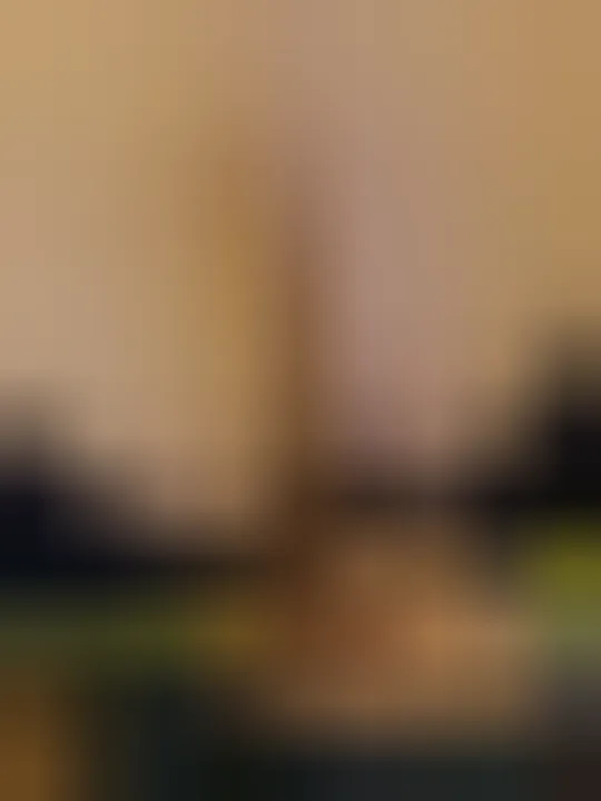 Justine, 27 ans — rencontre cougar à Les Essarts-le-Roi