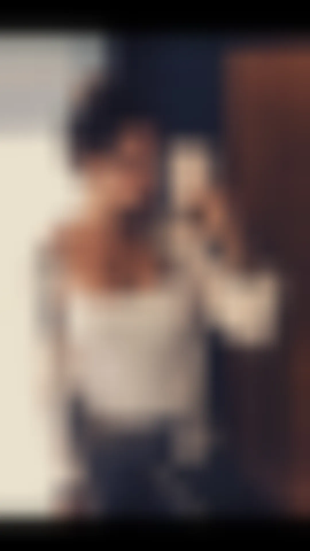 Romane, 26 ans — rencontre cougar à Hyères