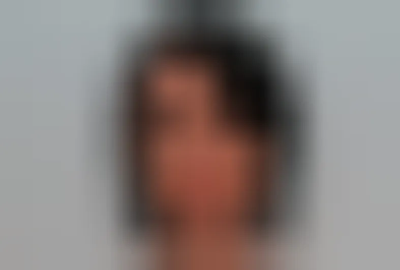 Sabah, 28 ans — rencontre cougar à Courrières