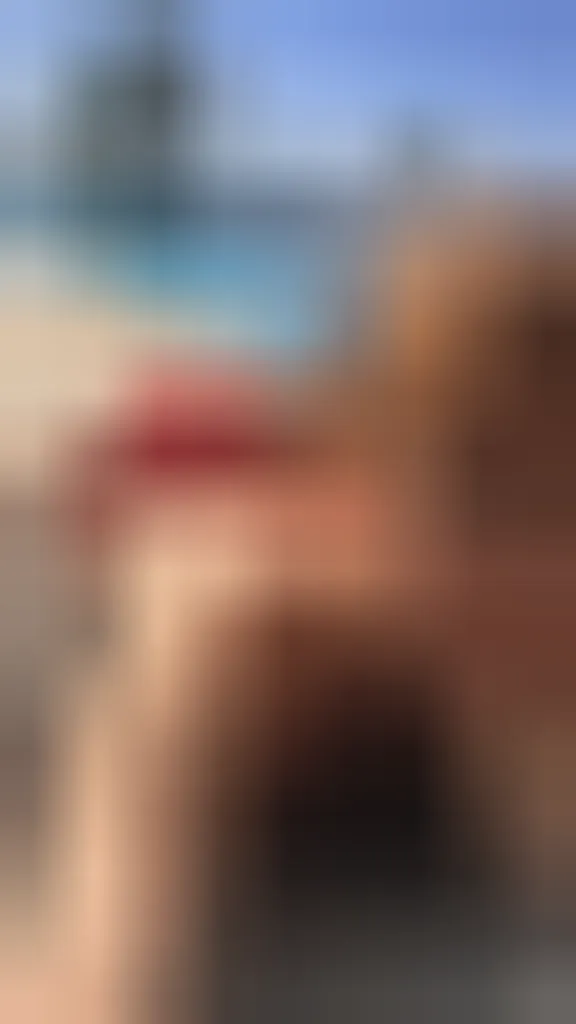 Louna, 32 ans — rencontre cougar à Roissy-en-Brie