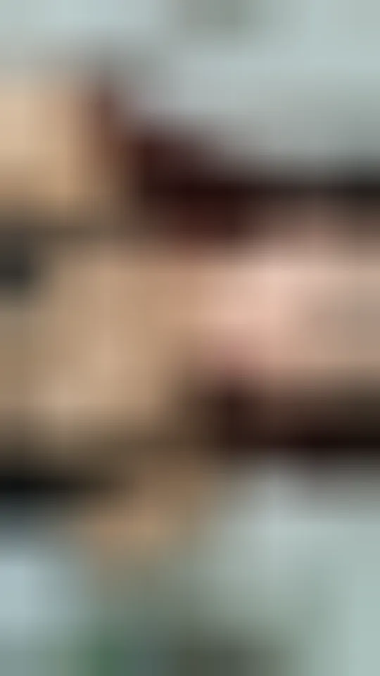 Lily, 19 ans — rencontre cougar à Cachan