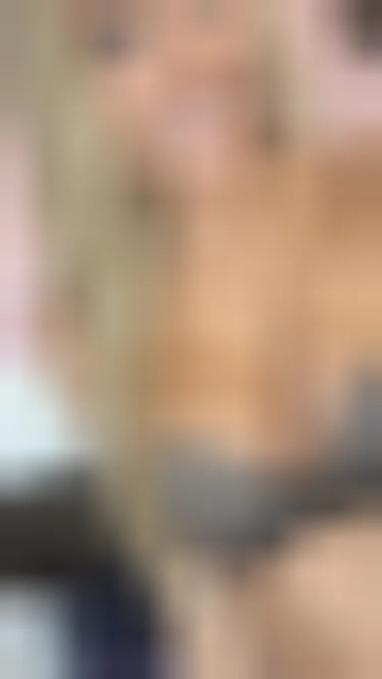 Thaïs, 19 ans — rencontre cougar à Paris