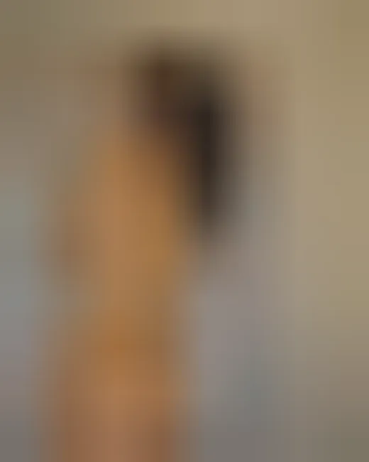 Safae, 35 ans — rencontre cougar à Dol-de-Bretagne