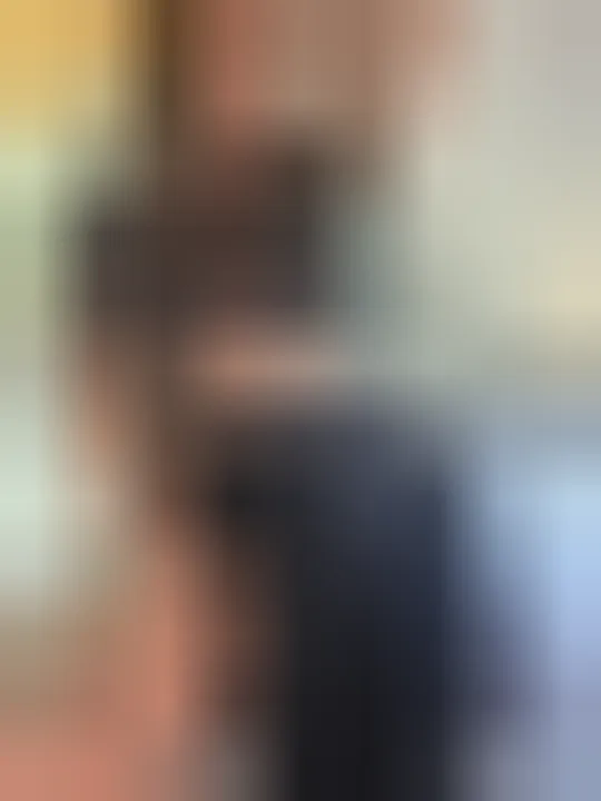 Mélissa, 23 ans — rencontre cougar à Le Grand-Quevilly