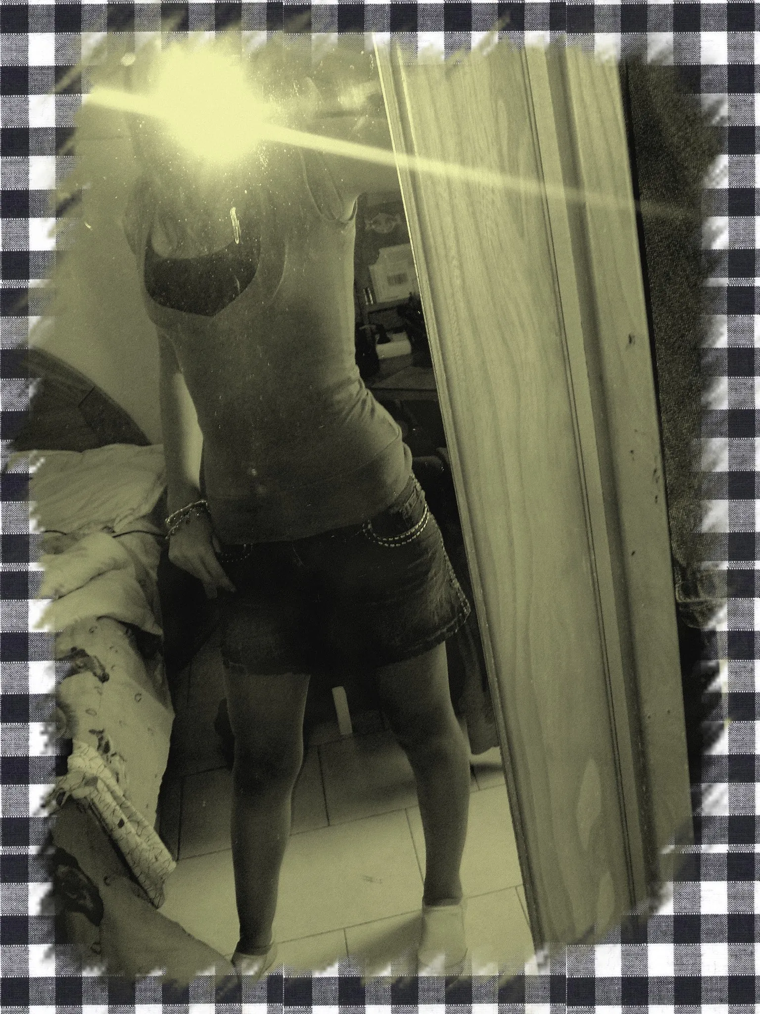 Céleste, 24 ans — rencontre cougar à Limay