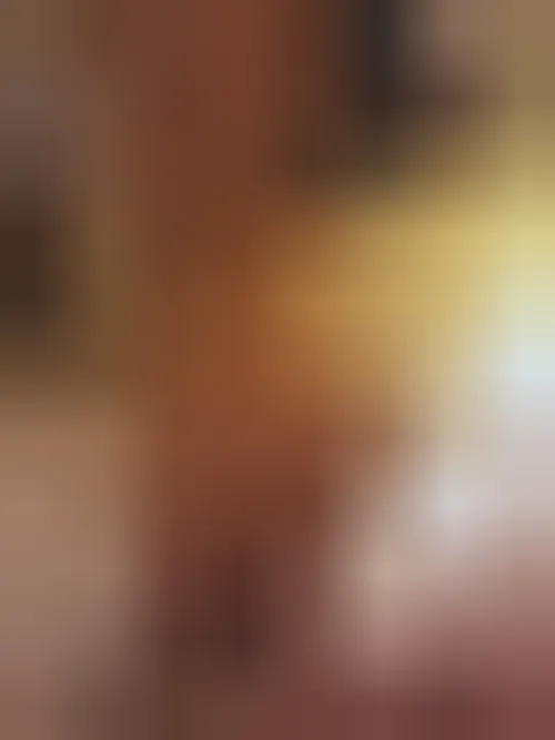 Asma, 25 ans — rencontre cougar à Bègles