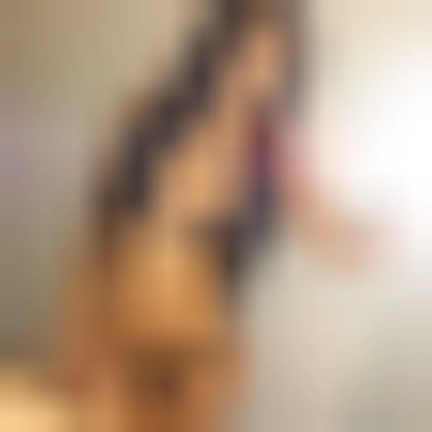 Apolline, 29 ans — rencontre cougar à Castres