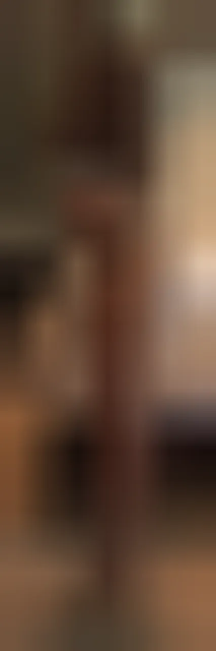 Loriane, 26 ans — rencontre cougar à Sète