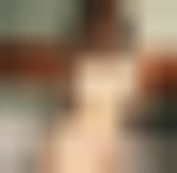 Émeline, 29 ans — rencontre cougar à Vélizy-Villacoublay