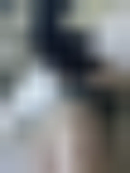 Alexandra, 32 ans — rencontre cougar à Créteil